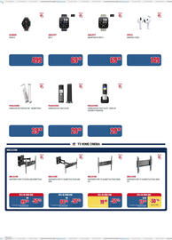 Volantino Trony Pagina 12