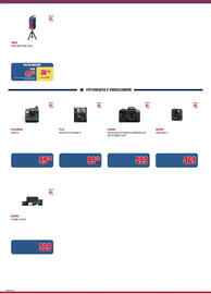 Volantino Trony Pagina 18