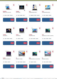 Volantino Trony Pagina 2