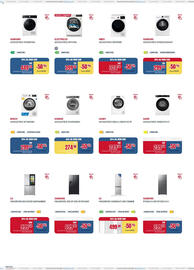 Volantino Trony Pagina 22