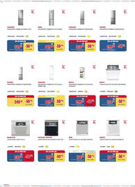 Volantino Trony Pagina 23