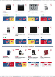 Volantino Trony Pagina 24