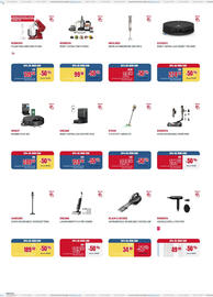 Volantino Trony Pagina 26