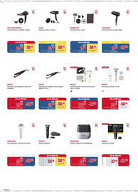 Volantino Trony Pagina 27