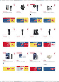 Volantino Trony Pagina 28