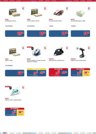 Volantino Trony Pagina 29