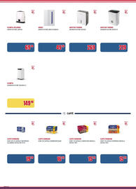 Volantino Trony Pagina 31