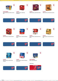 Volantino Trony Pagina 32