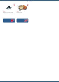 Volantino Trony Pagina 33