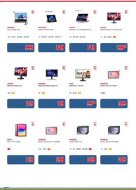 Volantino Trony Pagina 4