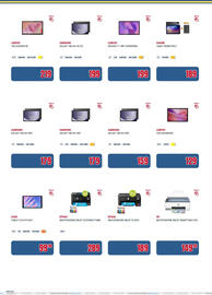 Volantino Trony Pagina 5