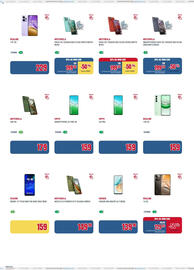 Volantino Trony Pagina 9