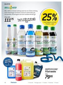 Thansen kundeavis Side 10