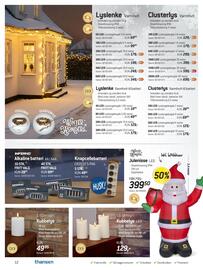 Thansen kundeavis Side 12