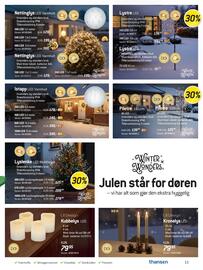 Thansen kundeavis Side 13