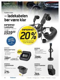 Thansen kundeavis Side 16