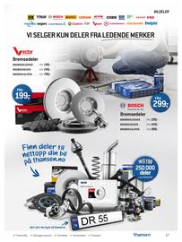 Thansen kundeavis Side 17