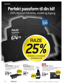 Thansen kundeavis Side 18