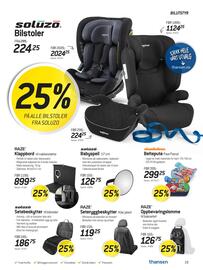 Thansen kundeavis Side 19