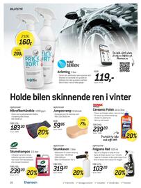 Thansen kundeavis Side 20