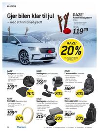 Thansen kundeavis Side 24