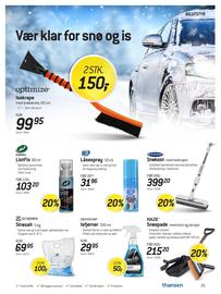 Thansen kundeavis Side 25