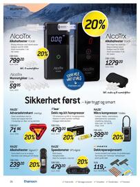 Thansen kundeavis Side 26