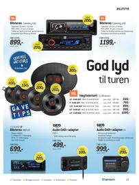 Thansen kundeavis Side 27