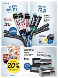 Thansen kundeavis Side 28