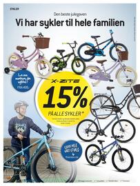 Thansen kundeavis Side 30