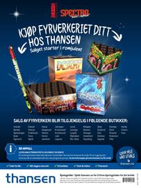 Thansen kundeavis Side 32