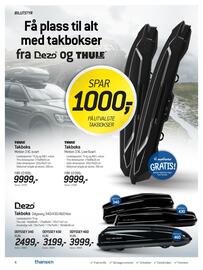 Thansen kundeavis Side 4