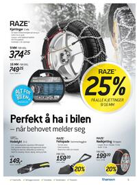 Thansen kundeavis Side 5