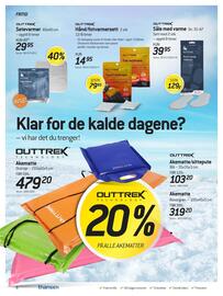 Thansen kundeavis Side 6