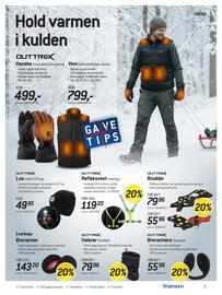 Thansen kundeavis Side 7