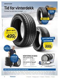 Thansen kundeavis Side 8