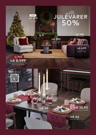 Skeidar kundeavis Side 12