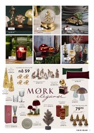 Skeidar kundeavis Side 13