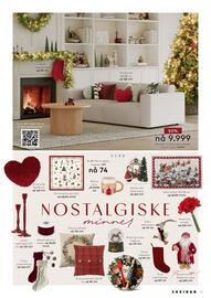 Skeidar kundeavis Side 15