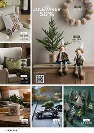 Skeidar kundeavis Side 16