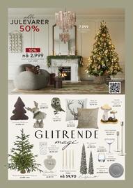 Skeidar kundeavis Side 18