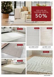 Skeidar kundeavis Side 19