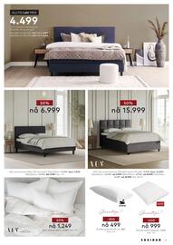 Skeidar kundeavis Side 23