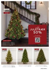 Skeidar kundeavis Side 3