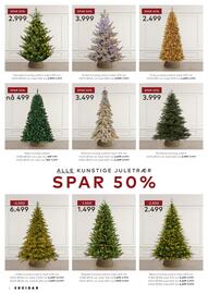 Skeidar kundeavis Side 4