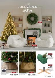 Skeidar kundeavis Side 5