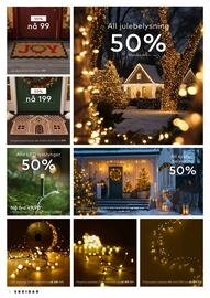 Skeidar kundeavis Side 8