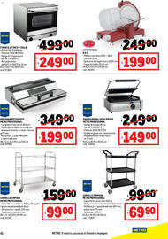 Volantino Metro Pagina 41