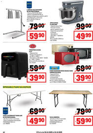 Volantino Metro Pagina 42