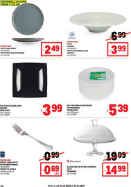 Volantino Metro Pagina 44